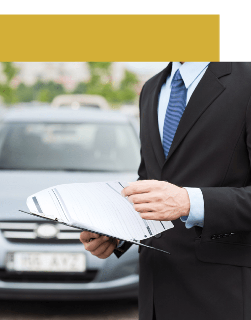 valet service insurance