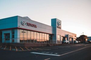 dealership 1024x683